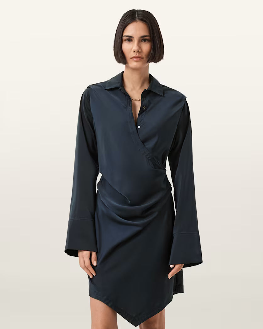 שמלת מיני לנשים Tira