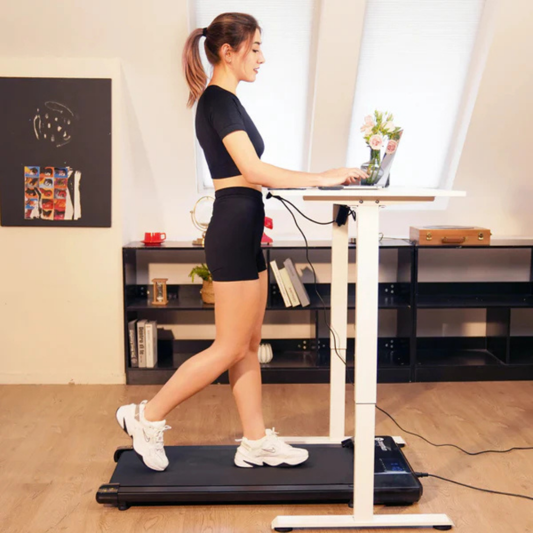 ™FoldTrack| עיצוב מתקפל חסכוני במקום לבית ולמשרד